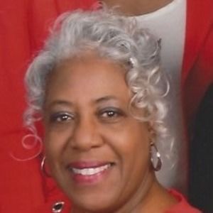 Meet your Posher, Dionne